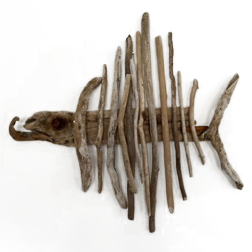 Laguna Blues – Venezia Lido